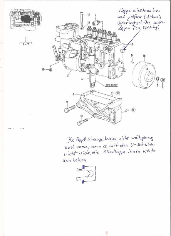 Steyr EPS Tuning 001.jpg